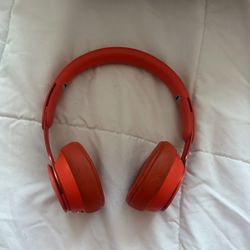 Beats