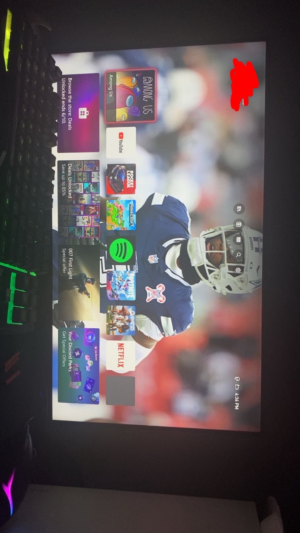 144hz -100 HZgaming montior