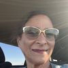 karen weinerman