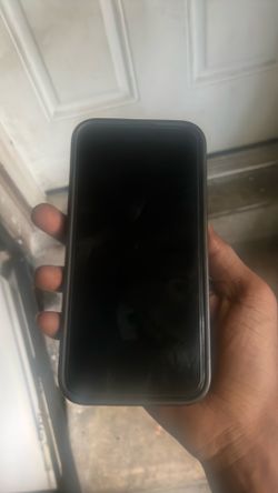 Iphone15 pro max