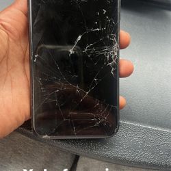 iPhone / Android Fix