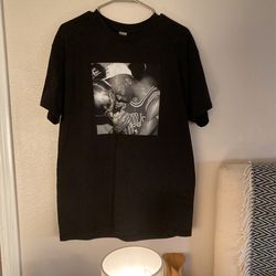 Jordan Championship T-Shirts  -Gildan-