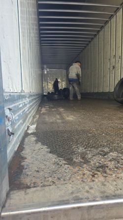 High Tread SNOW TIRES get them NOW dont wait last minute inbox me 7digit size king tire1 1525 william st Buffalo