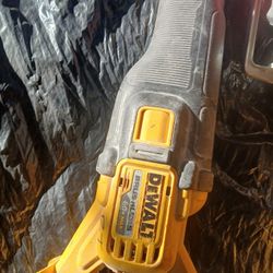 Dewalt Flex