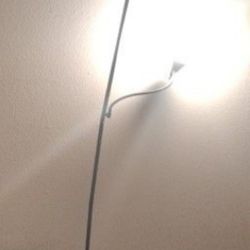 Lamp For Office Or Room 