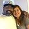 Monica N James