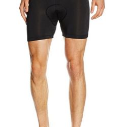 Men's Bike Cycling Underwear