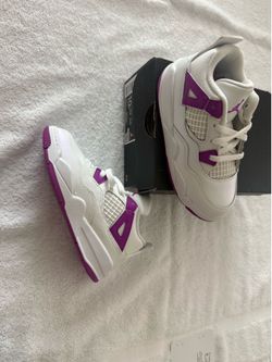 Retro 4