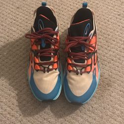 Stylish Nike Shoes