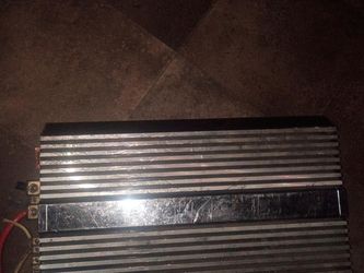 2000 watt performance technique