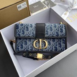 Designer Shoulder Bag 