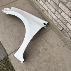 Parts Toyota Corolla 2020 