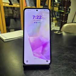 Samsung Galaxy A35 5G Unlocked 128gb 