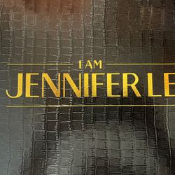 iamjenniferle slides mink (ThinkPink)