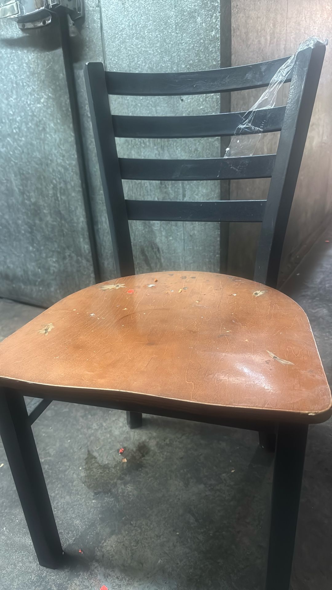 6700 S Ashland Ave شيكاغو IL 60636 الولايات المتحدة