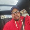 Marcus Davis
