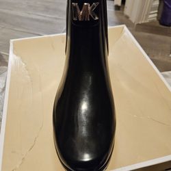 Mk