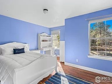 Bedroom Furniture
