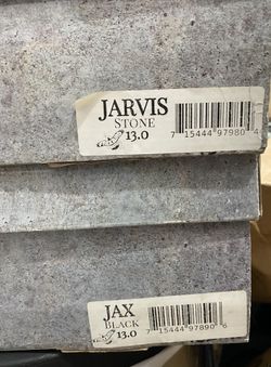Freebird jax cheap boot