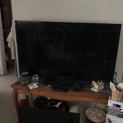 RCA 60 Inch Tv 