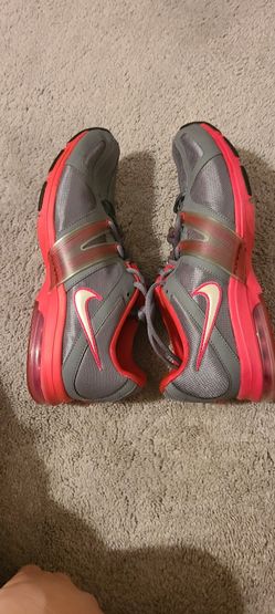 Nike Air Max