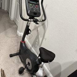 Schwin 130 Stationary Bike