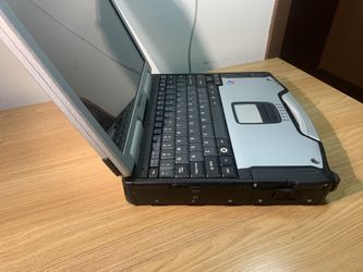 Laptop $50
