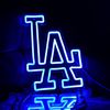 Dodgerbobblehead661