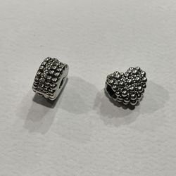 Pandora Charms