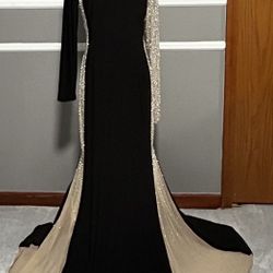Special occasion dress Evening Wear