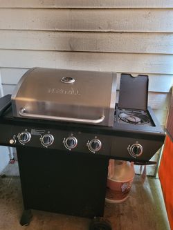 Nexgrill For Sale