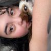 Jaimie M