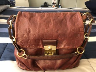 Marc Jacobs Bag