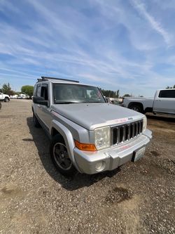2008 JEEP LIBERTY🚗 FULL PART OUT!!