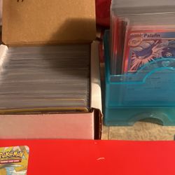 Bulk All Holos And Reverse Holos Selling