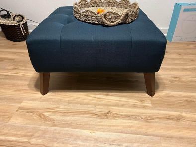 Ottoman