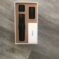 Master Dragon Hawk Tattoo Kit