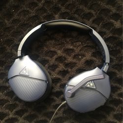 Turtle Beach Stealth 300 Chargeable 