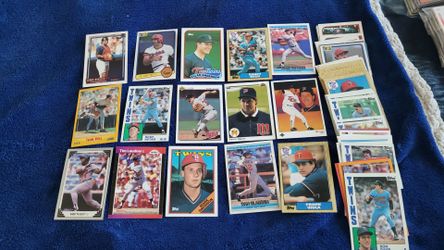 65 Minnesota Twins  No duplicates