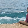 Pranay