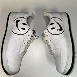 Air Force One -Have A Nice Day