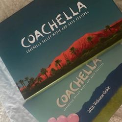 2 3 day Passes With Car Camping Weekend 2