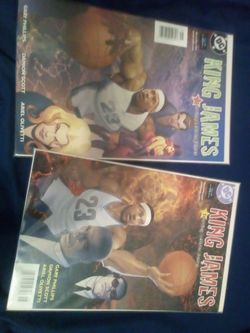 Basketball cards