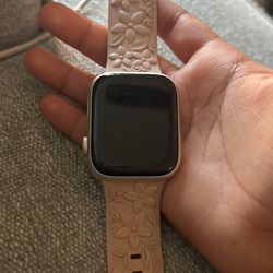 Apple watch Series 8