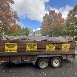 16ft Trailor For Sale 