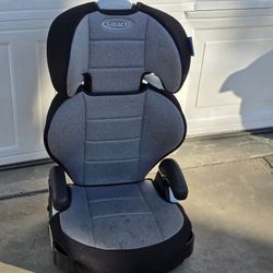Graco Car Seat $20