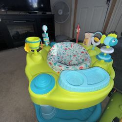 Toddler Toys Bundle