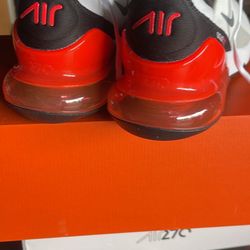 Shoes Size 13 80 A Pair