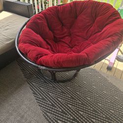 Great Condition 