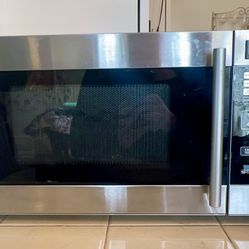Emerson Microwave for sale